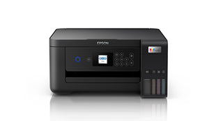 Epson L4269