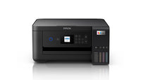 Epson L3269
