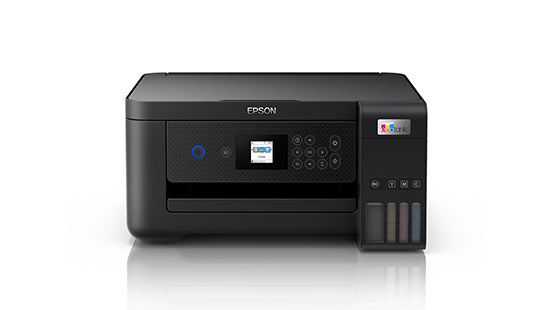 Epson L3269