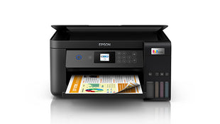 Epson L3269