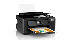 Epson L3269