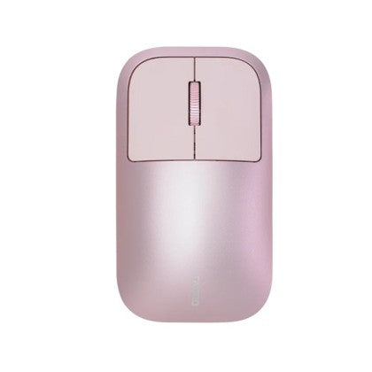 Rapoo M700 Silent Multi-Mode Wireless, Bluetooth Mouse