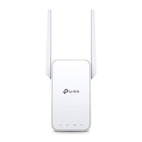 Tp-Link RE315 Mesh Wi-Fi Extender AC1200 Dual Band