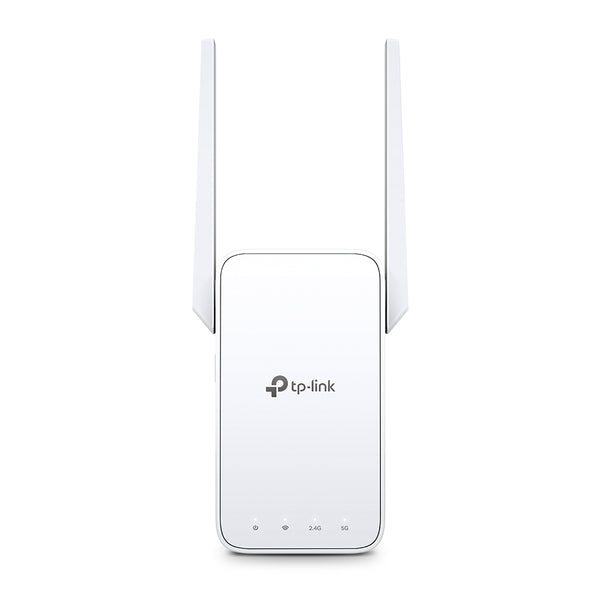 Wi-Fi Range Extender
