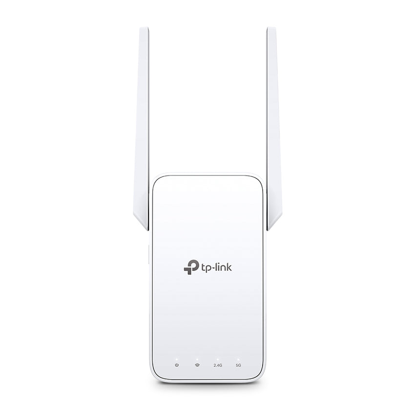 Tp-Link RE315 Mesh Wi-Fi Extender AC1200 Dual Band