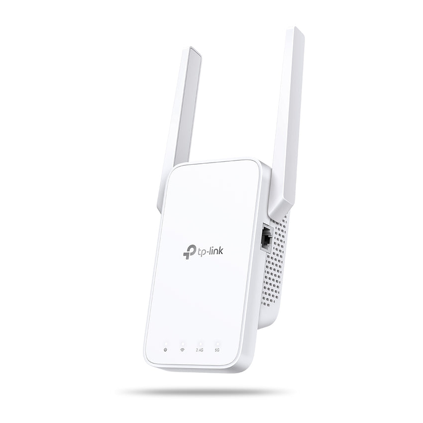 Tp-Link RE315 Mesh Wi-Fi Extender AC1200 Dual Band