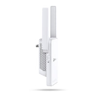 Tp-Link RE315 Mesh Wi-Fi Extender AC1200 Dual Band