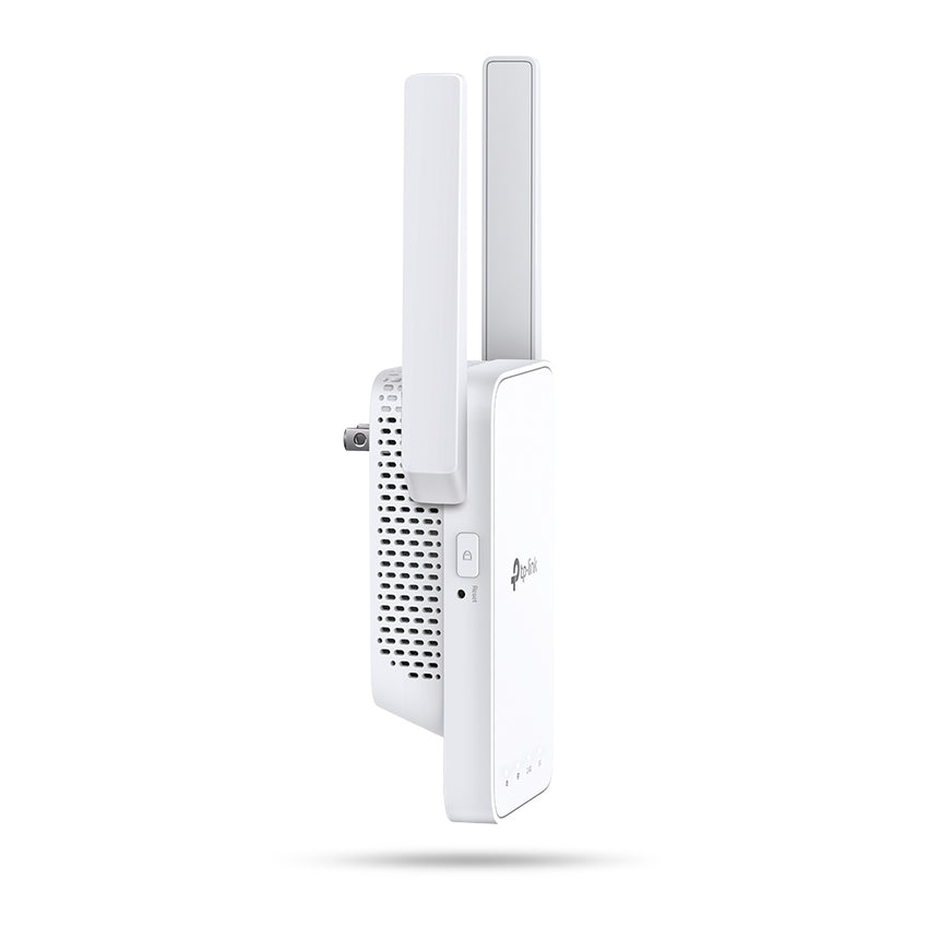 Tp-Link RE315 Mesh Wi-Fi Extender AC1200 Dual Band