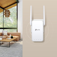 Tp-Link RE315 Mesh Wi-Fi Extender AC1200 Dual Band