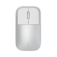 Rapoo M700 Silent Multi-Mode Wireless, Bluetooth Mouse