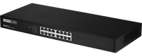 TOTOLINK SG16 16 Port Gigabit Switch