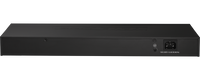 TOTOLINK SG16 16 Port Gigabit Switch