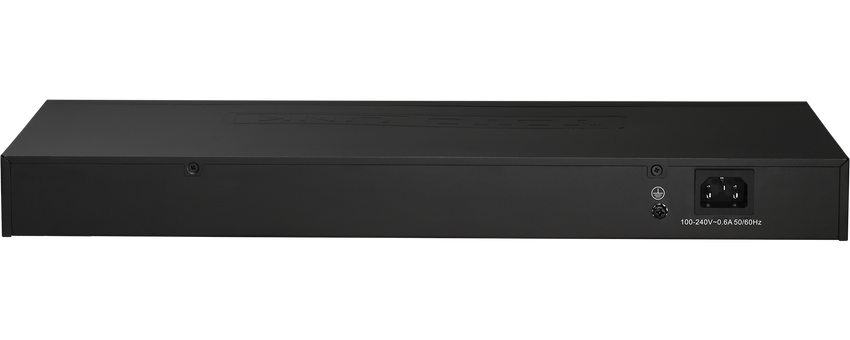 TOTOLINK SG16 16 Port Gigabit Switch