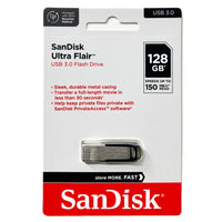 SanDisk 128GB