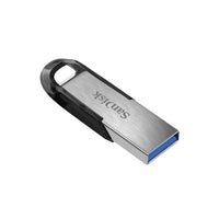 SanDisk 128GB