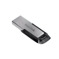 SanDisk 128GB