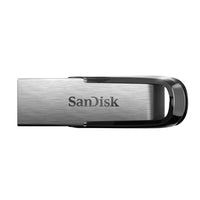 SanDisk 128GB