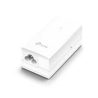 TP-Link TL-POE2412G PoE Adapter