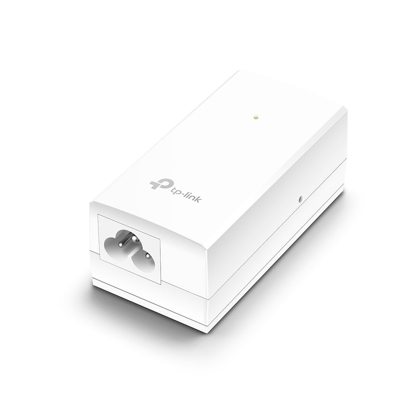 TP-Link TL-POE2412G PoE Adapter
