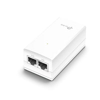 TP-Link TL-POE2412G PoE Adapter