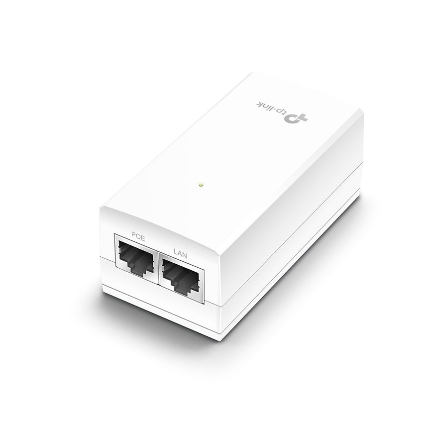 TP-Link TL-POE2412G PoE Adapter