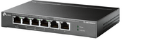 Tp-Link TL-SG2206LPF PoE Gigabit switch