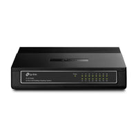 Tp-Link SF1016D Switch