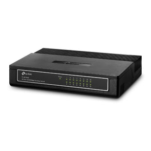 Tp-Link SF1016D Switch
