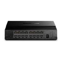 Tp-Link SF1016D Switch