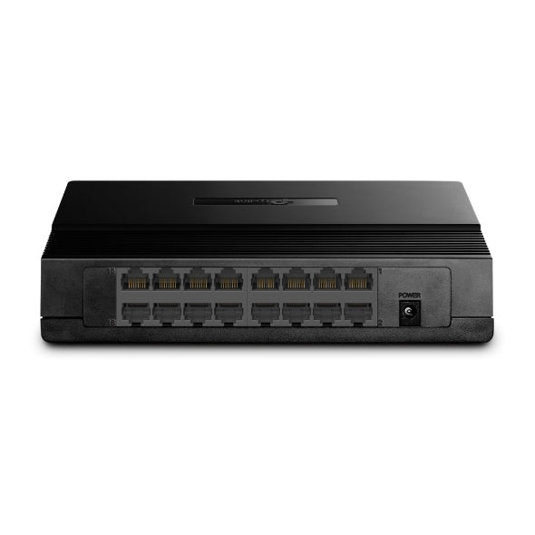 Tp-Link SF1016D Switch