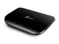 Tp-Link SG1005D 5Port Gigabit Switch