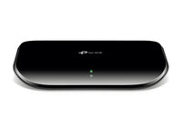 Tp-Link SG1005D 5Port Gigabit Switch