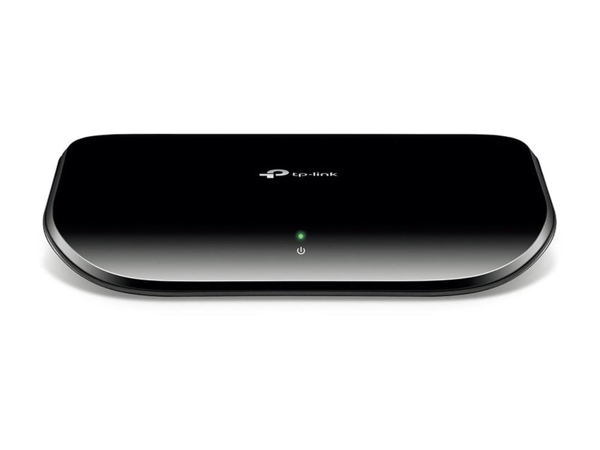 Tp-Link SG1005D 5Port Gigabit Switch