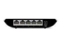Tp-Link SG1005D 5Port Gigabit Switch