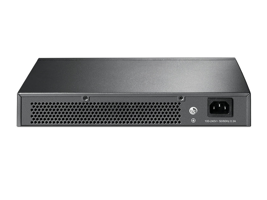 Tp-Link TL-SG1016DT 16 Port Gigabit Switch