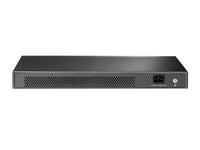 Tp-link SF1024D Switch