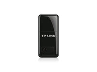Tp-Link TL-WN823N 300 Mbps Mini Wireless N USB Adapter