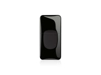 Tp-Link TL-WN823N 300 Mbps Mini Wireless N USB Adapter