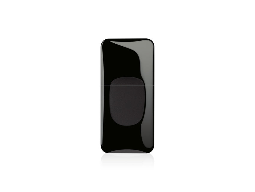 Tp-Link TL-WN823N 300 Mbps Mini Wireless N USB Adapter