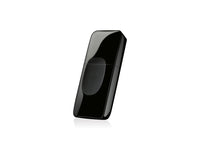 Tp-Link TL-WN823N 300 Mbps Mini Wireless N USB Adapter