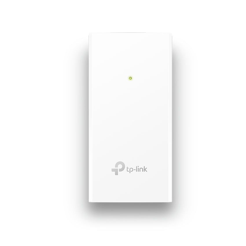 TP-Link TL-POE2412G PoE Adapter