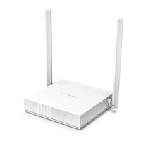 Tp-Link WR844N Wi-FI Router