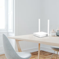 Tp-Link WR844N Wi-FI Router