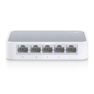 Tp-Link SF1005D Switch