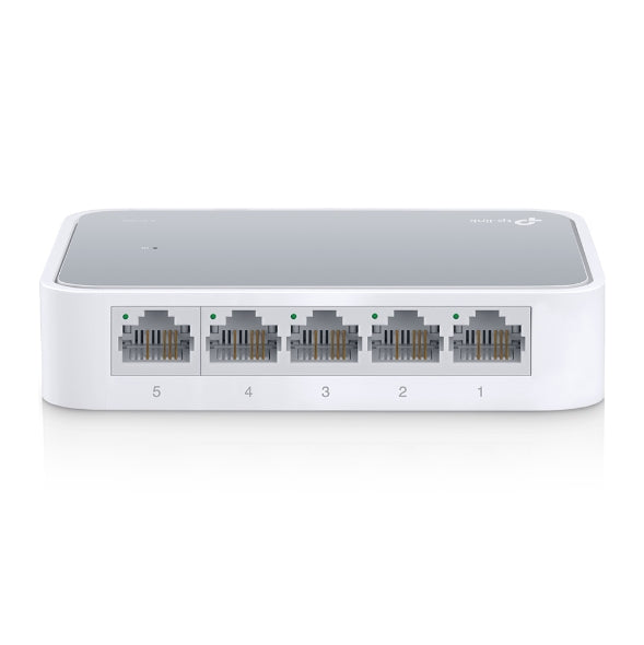 Tp-Link SF1005D Switch