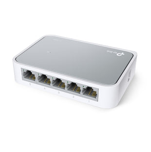 Tp-Link SF1005D Switch