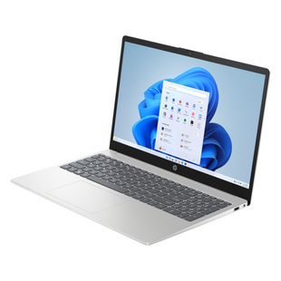 HP Laptop 15-fd0320TU Intel Core i7-1355U
