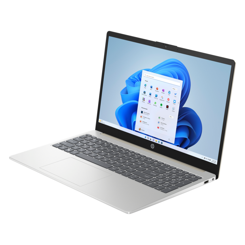 HP Laptop 15-fd0321TU Intel Core i5-1334U