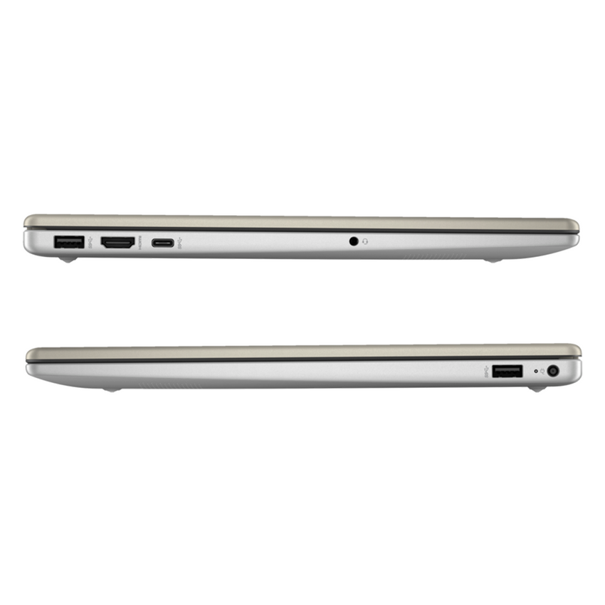 HP Laptop 15-fd0321TU Intel Core i5-1334U