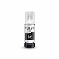Epson 056 Refill Ink Bottle
